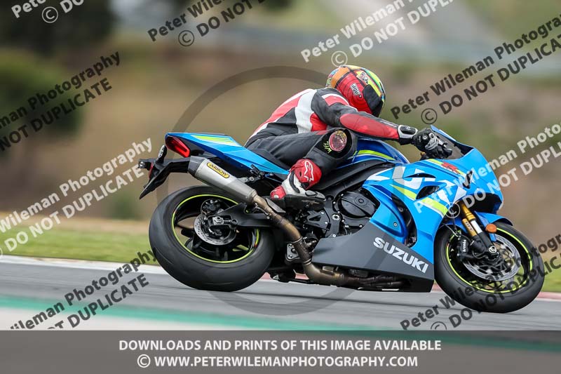 may 2019;motorbikes;no limits;peter wileman photography;portimao;portugal;trackday digital images